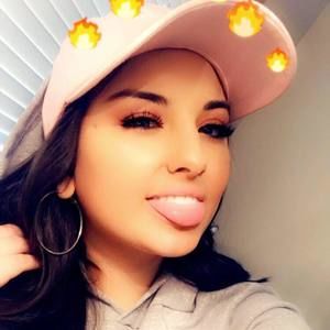 Meet your Posher, Bethany